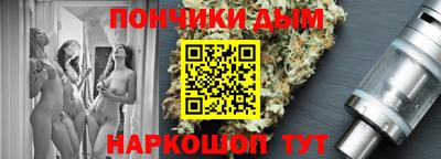 бутират Коммунар