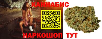 бутират Коммунар
